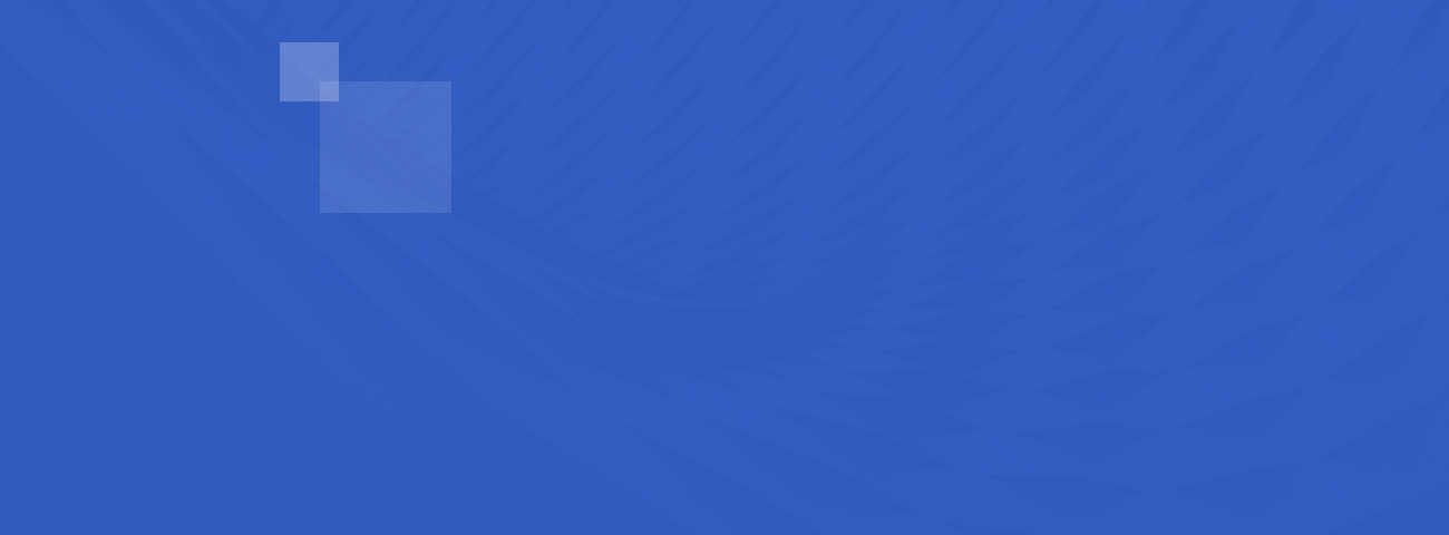 安陽夏瑞環(huán)保設(shè)備有限公司