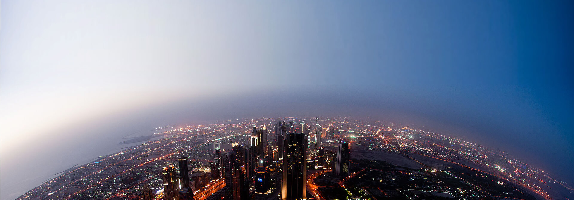 安陽夏瑞環(huán)保設(shè)備有限公司