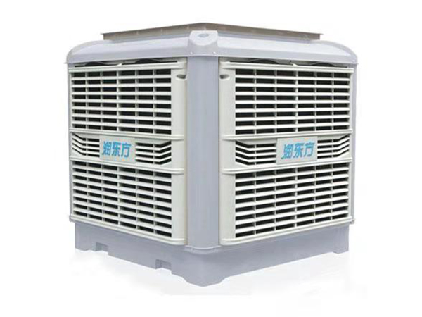 冷風(fēng)機一共分幾種